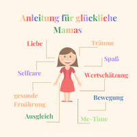 Anleitung gl&uuml;ckliche Mamas(3)